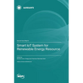 Smart IoT System for Renewable Energy Resource