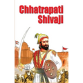 Chhatrapati Shivaji
