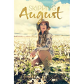 Skipping August