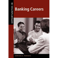 Opportunities in Banking Careers