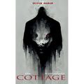The Cottage: An American Gothic