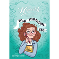 Hopscotch Girls Presents: MIA Madison, CEO Volume 1
