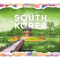 South Korea