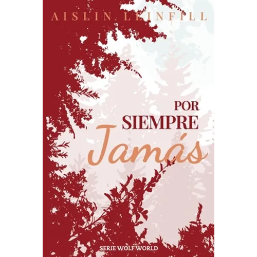 Por Siempre Jamás