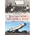 Malmstrom Air Force Base