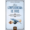 Las Conferencias de Doré: Sobre Ciencia Mental