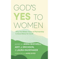 God's Yes to Women