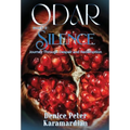 Odar: Silence, Journey Through Despair and Redemption