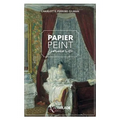 Le Papier peint jaune: bilingue anglais/français (+ lecture audio intégrée)