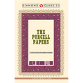 The Purcell Papers