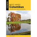 Best Hikes Columbus