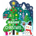 The Magic of Christmas