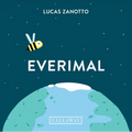 Evermal