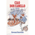 Ciao Don Camillo
