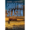 Shooting Season