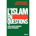 L'Islam en questions
