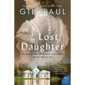 The Lost Daughter