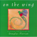 On the Wing