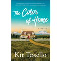 The Color of Home