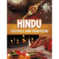 Hindu Festivals and Traditions