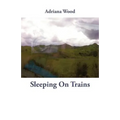 Sleeping on Trains