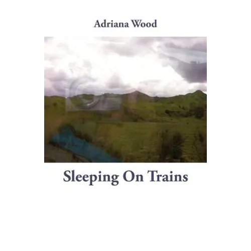 Sleeping on Trains
