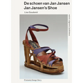 Jan Jansen's Shoe