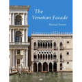 The Venetian Façade