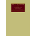 Ideas, Qualities and Corpuscles