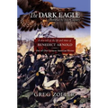The Dark Eagle