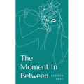 The Moment In Between