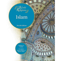 Islam