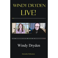 Windy Dryden Live!