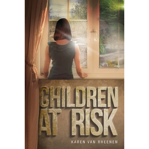 Children at Risk