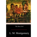 The Story Girl