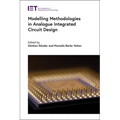Modelling Methodologies in Analogue Integrated Circuit Design