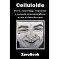 Celluloide