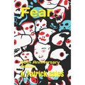 Fear: 30th Anniversary Edition