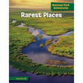 Rarest Places