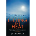 Feeling the Heat