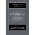 The Cambridge History of the Gothic