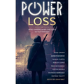 Power Loss
