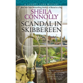 Scandal in Skibbereen