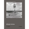 Alfredo Cortina: PHotoBolsillo