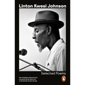 Selected Poems