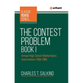 The Contest Problem Book 1