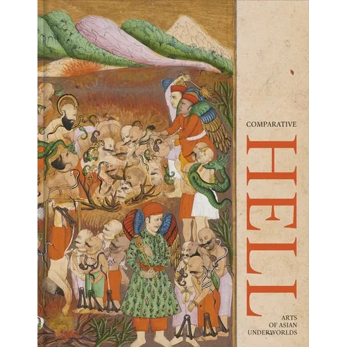 Comparative Hell