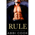 Rule