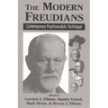 The Modern Freudians: Contempory Psychoanalytic Technique