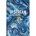 Upstream